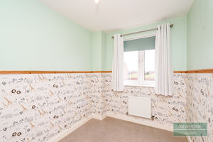 Photo 20- click for photo gallery